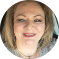 Sheila Dean's Profile Image