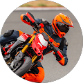 Ronald Shincke's Profile Image