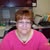 Marlea Dunn Munger's profile image