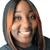 MyiJhessna Foster's profile image