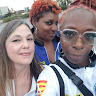 Latoiya T.'s profile image