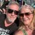 Allison N Bray's profile image
