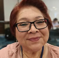 Noel Almada Evans's profile image