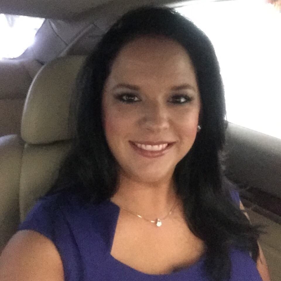 Amanda B.'s profile image