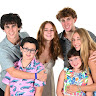 Clay & Lisa C.'s profile image