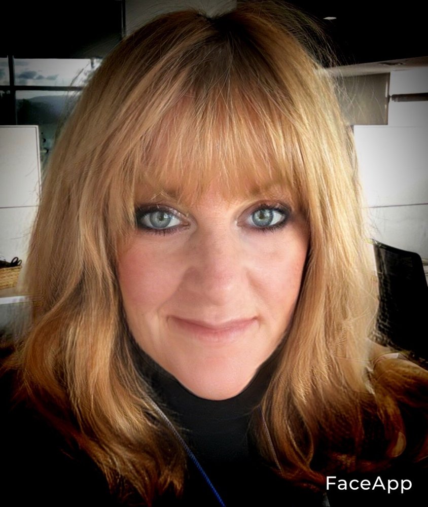 Suzy G.'s profile image