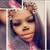 Dominique Sykes's profile image