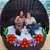Carol Hankins's profile image