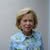 Betsy Field's profile image