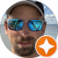 Ben Klauck's Profile Image