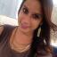 Marianela's profile image