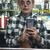 Tabb Kristen's profile image