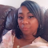 tamika h.'s profile image