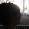 Margaret Dianna R.'s profile image
