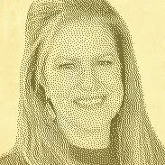 Tricia Ratliff's profile image