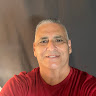 Bobby R.'s profile image
