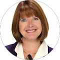 Kathy P's Profile Image