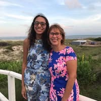 Margarita Saldana Koester's profile image