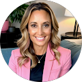 Kelli Amacher's Profile Image
