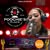 Dawn Monique Edmond's profile image