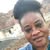 Verna Deen Edwards's profile image