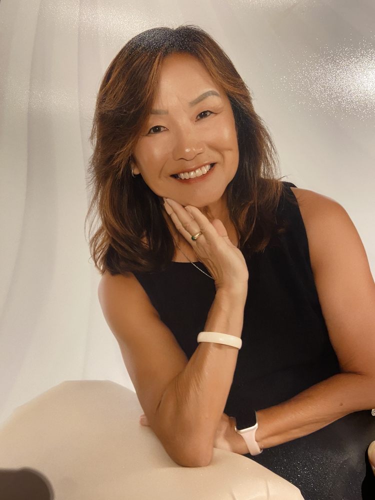 Donna L.'s profile image