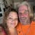 Chet Tweedy's profile image