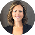 Profile Photo of Delana Reagor