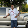 Etta P.'s profile image