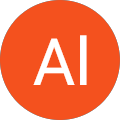 Al Bongo's Profile Image