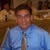 Dan Bagano's profile image