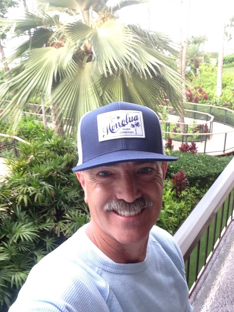 Bruce H.'s profile image