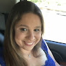 Lindsay G.'s profile image