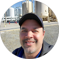 Jon Colon's Profile Image