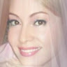 Olguita's profile image