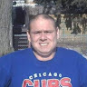 douglas e.'s profile image