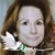 Janet Breedlove's profile image