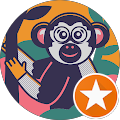 Dalton Stanfield's Profile Image