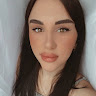 Valeriia C.'s profile image