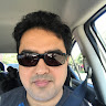 Virendra B.'s profile image