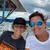 Anne Hammond R.'s profile image