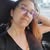 Kristina Haralson Raynor's profile image
