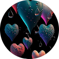 user-pic