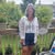 Donna McGowan's profile image