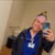 Brooke Bixler's profile image