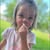 Leighanne Gilson's profile image