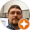 Jeff Jacobi's Profile Image