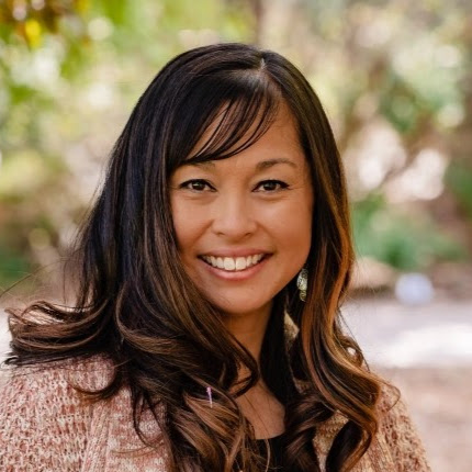 Michelle Wigton's profile image