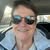 Amanda Leighton LaPointe's profile image