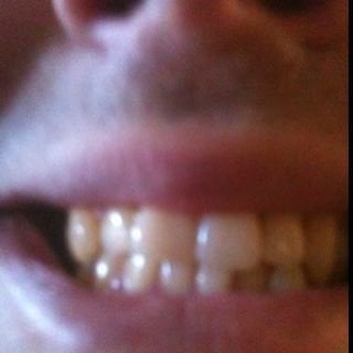 Michael M.'s profile image